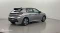 Peugeot 208 1.2 PureTech 75ch S\u0026S Active Pack - thumbnail 5