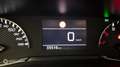 Peugeot 208 1.2 PureTech 75ch S\u0026S Active Pack - thumbnail 9