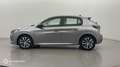 Peugeot 208 1.2 PureTech 75ch S\u0026S Active Pack - thumbnail 7