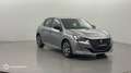 Peugeot 208 1.2 PureTech 75ch S\u0026S Active Pack - thumbnail 3