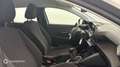 Peugeot 208 1.2 PureTech 75ch S\u0026S Active Pack - thumbnail 15