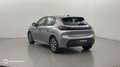 Peugeot 208 1.2 PureTech 75ch S\u0026S Active Pack - thumbnail 8