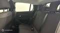 Peugeot 208 1.2 PureTech 75ch S\u0026S Active Pack - thumbnail 13