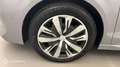 Peugeot 208 1.2 PureTech 75ch S\u0026S Active Pack - thumbnail 20
