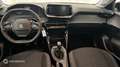 Peugeot 208 1.2 PureTech 75ch S\u0026S Active Pack - thumbnail 11