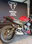 Triumph Street Triple 765 Rot - thumbnail 2