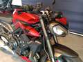 Triumph Street Triple 765 Rot - thumbnail 3