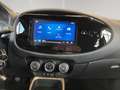 Toyota Aygo X 1.0 l Teamplayer 5 M/T Beige - thumbnail 9