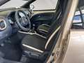 Toyota Aygo X 1.0 l Teamplayer 5 M/T Beige - thumbnail 7