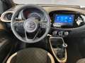 Toyota Aygo X 1.0 l Teamplayer 5 M/T Beige - thumbnail 10