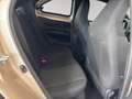 Toyota Aygo X 1.0 l Teamplayer 5 M/T Beige - thumbnail 13