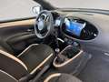 Toyota Aygo X 1.0 l Teamplayer 5 M/T Beige - thumbnail 14