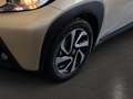 Toyota Aygo X 1.0 l Teamplayer 5 M/T Beige - thumbnail 6