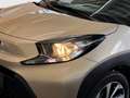 Toyota Aygo X 1.0 l Teamplayer 5 M/T Beige - thumbnail 5