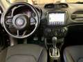 Jeep Renegade Renegade 1.3 benzina-Limit-autom-tetto panoramico- Nero - thumbnail 10