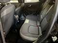 Jeep Renegade Renegade 1.3 benzina-Limit-autom-tetto panoramico- Nero - thumbnail 8