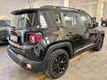 Jeep Renegade Renegade 1.3 benzina-Limit-autom-tetto panoramico- Nero - thumbnail 6