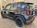 Jeep Renegade Renegade 1.3 benzina-Limit-autom-tetto panoramico- Nero - thumbnail 5