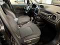 Jeep Renegade Renegade 1.3 benzina-Limit-autom-tetto panoramico- Nero - thumbnail 9