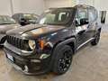 Jeep Renegade Renegade 1.3 benzina-Limit-autom-tetto panoramico- Nero - thumbnail 3