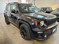 Jeep Renegade Renegade 1.3 benzina-Limit-autom-tetto panoramico- Nero - thumbnail 2