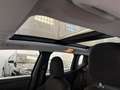 Jeep Renegade Renegade 1.3 benzina-Limit-autom-tetto panoramico- Nero - thumbnail 12