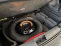 Jeep Renegade Renegade 1.3 benzina-Limit-autom-tetto panoramico- Nero - thumbnail 13