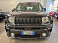 Jeep Renegade Renegade 1.3 benzina-Limit-autom-tetto panoramico- Nero - thumbnail 1