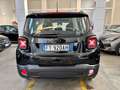 Jeep Renegade Renegade 1.3 benzina-Limit-autom-tetto panoramico- Nero - thumbnail 4