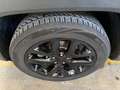 Jeep Renegade Renegade 1.3 benzina-Limit-autom-tetto panoramico- Nero - thumbnail 14