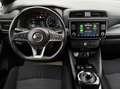 Nissan Leaf ZE1 40kWh N-CONNECTA NAVI RFK PDC Blanco - thumbnail 18