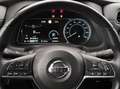 Nissan Leaf ZE1 40kWh N-CONNECTA NAVI RFK PDC Blanco - thumbnail 15