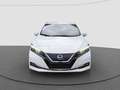 Nissan Leaf ZE1 40kWh N-CONNECTA NAVI RFK PDC Blanco - thumbnail 5