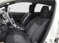 Nissan Leaf ZE1 40kWh N-CONNECTA NAVI RFK PDC Blanco - thumbnail 21