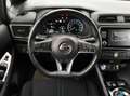 Nissan Leaf ZE1 40kWh N-CONNECTA NAVI RFK PDC Blanco - thumbnail 14
