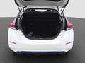 Nissan Leaf ZE1 40kWh N-CONNECTA NAVI RFK PDC Blanco - thumbnail 20