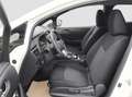 Nissan Leaf ZE1 40kWh N-CONNECTA NAVI RFK PDC Blanco - thumbnail 13