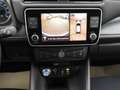 Nissan Leaf ZE1 40kWh N-CONNECTA NAVI RFK PDC Blanco - thumbnail 23