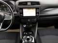 Nissan Leaf ZE1 40kWh N-CONNECTA NAVI RFK PDC Blanco - thumbnail 24