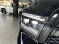 Dodge RAM 5.7 GPL V8 Slt Night Full LED Pronta Consegna Nero - thumbnail 15