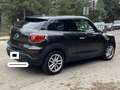 MINI Cooper D Paceman Paceman 112 ch Cooper D Pack Chili A Brun - thumbnail 2