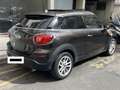 MINI Cooper D Paceman Paceman 112 ch Cooper D Pack Chili A Brun - thumbnail 3