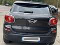 MINI Cooper D Paceman Paceman 112 ch Cooper D Pack Chili A Brun - thumbnail 5