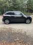 MINI Cooper D Paceman Paceman 112 ch Cooper D Pack Chili A Brun - thumbnail 21