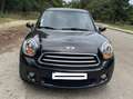 MINI Cooper D Paceman Paceman 112 ch Cooper D Pack Chili A Brun - thumbnail 7