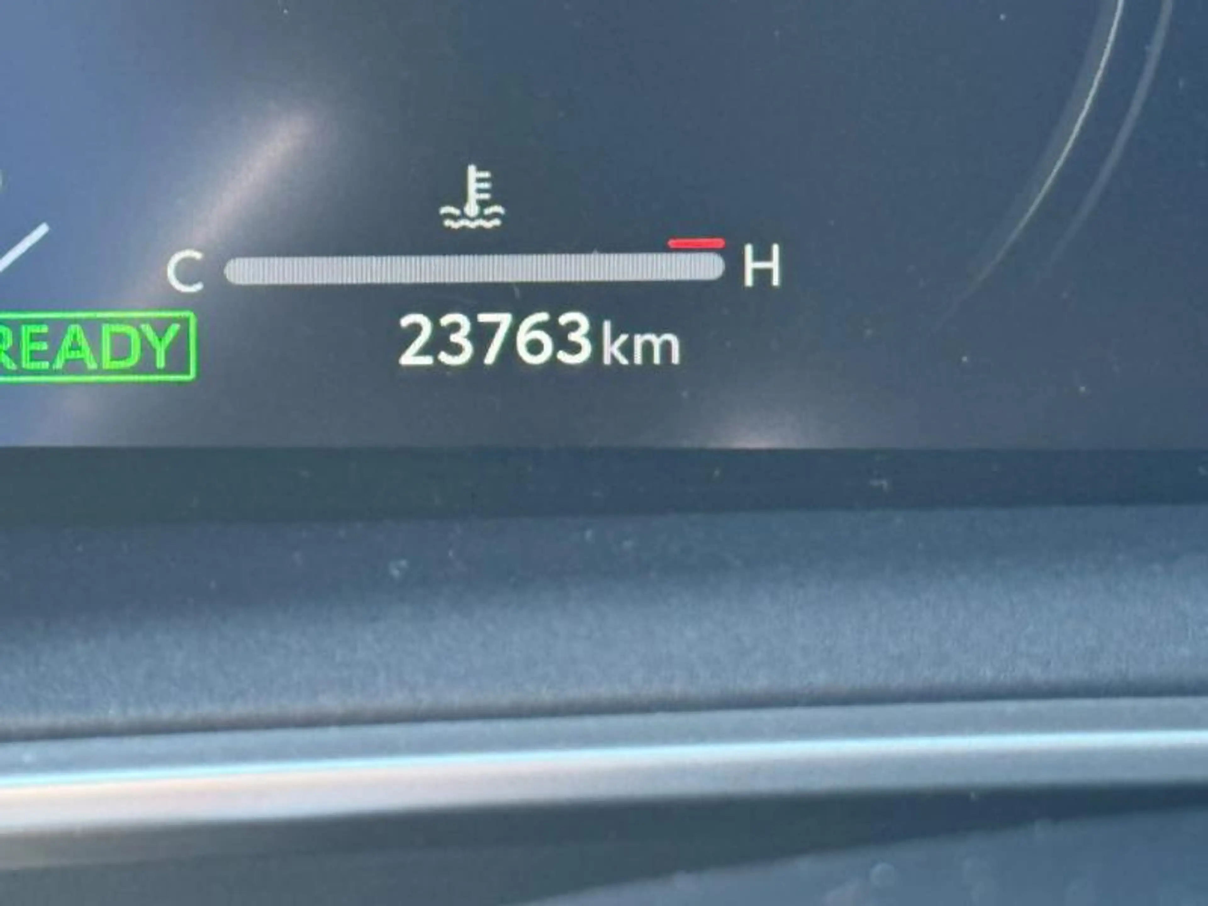 Toyota Corolla Touring Sports 1.8 Hybrid CVT GR Sport — photo 16