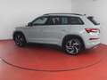 Skoda Kodiaq RS 2.0TSI DSG 4x4 469,-ohne Anzahlung Kamera Grigio - thumbnail 18