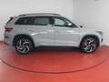 Skoda Kodiaq RS 2.0TSI DSG 4x4 469,-ohne Anzahlung Kamera Grigio - thumbnail 28