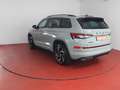 Skoda Kodiaq RS 2.0TSI DSG 4x4 469,-ohne Anzahlung Kamera Grigio - thumbnail 20