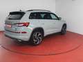 Skoda Kodiaq RS 2.0TSI DSG 4x4 469,-ohne Anzahlung Kamera Grigio - thumbnail 25